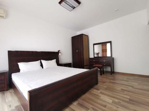 Hotel Kamyr House