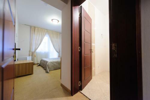 Hotel Kamyr House