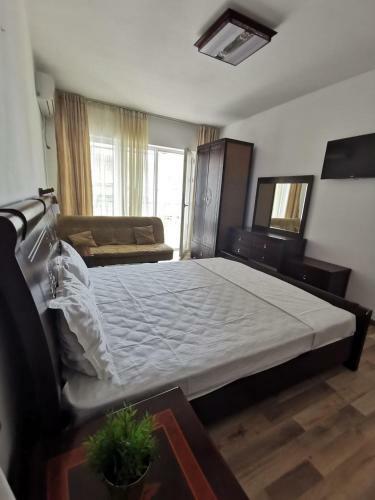 Hotel Kamyr House