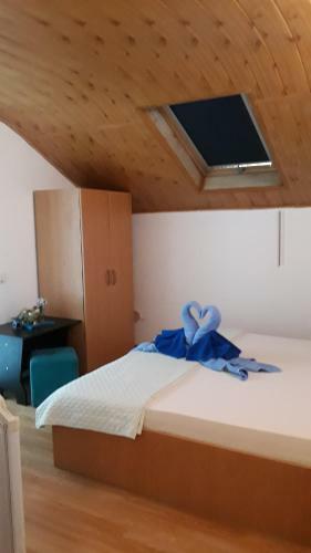 Hostal Casa Silvia
