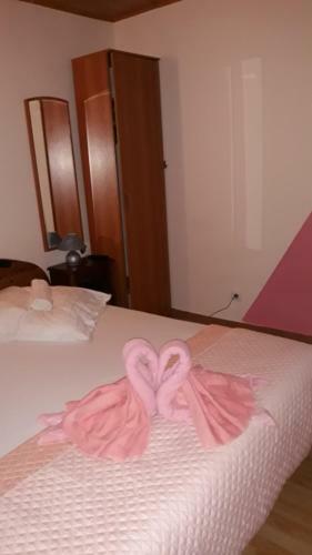 Hostal Casa Silvia