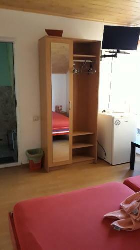 Hostal Casa Silvia