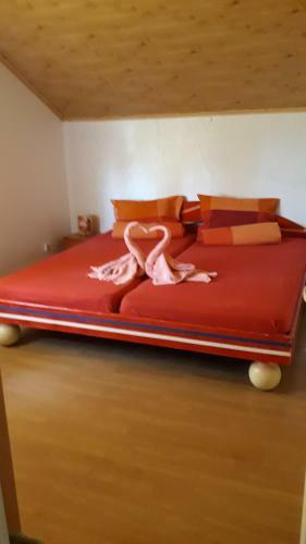 Hostal Casa Silvia