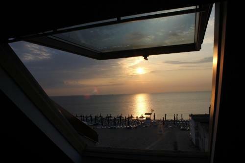 Hotel Sor Inn Holiday