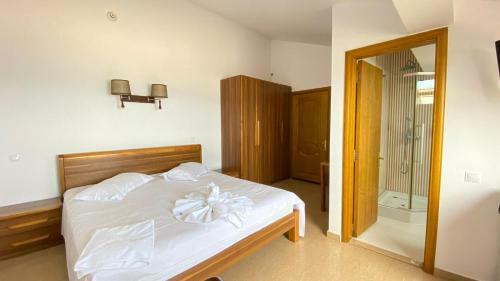 Hotel Sor Inn Holiday