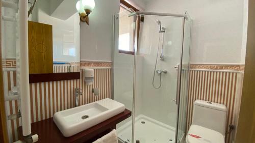 Hotel Sor Inn Holiday