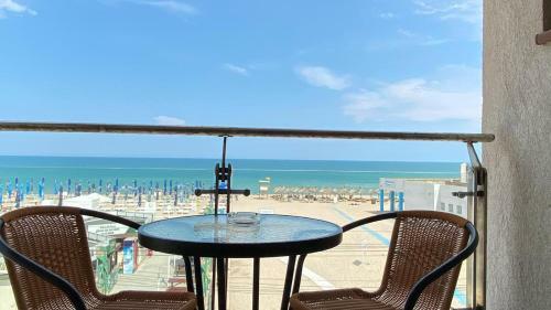 Hotel Sor Inn Holiday