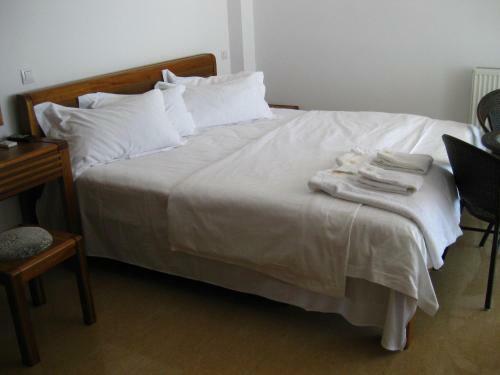 Hotel Sor Inn Holiday