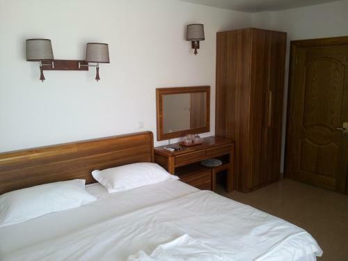 Hotel Sor Inn Holiday
