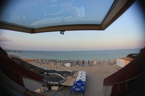 Hotel Sor Inn Holiday