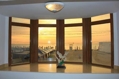 Hotel Sor Inn Holiday