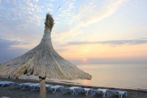 Hotel Sor Inn Holiday