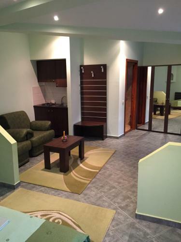 Hostal Vila Casa Esy