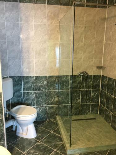 Hostal Vila Casa Esy