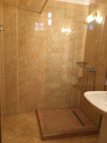 Hostal Vila Casa Esy