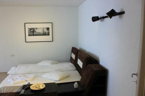 Steaua De Mare Luxury Apartments