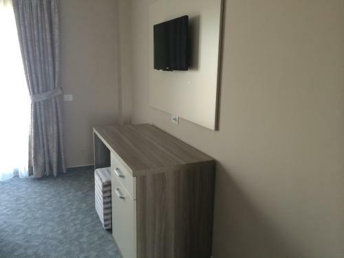 Lucas Boutique Hotel