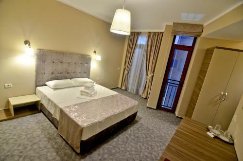 Lucas Boutique Hotel