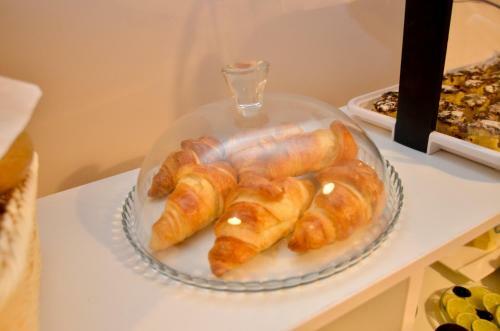 Lucas Boutique Hotel