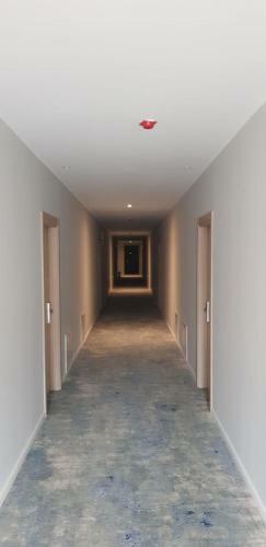 Hotel Rhodos