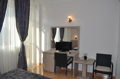 Hotel Regal