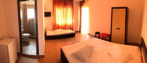 Hostal Vila Orient 2