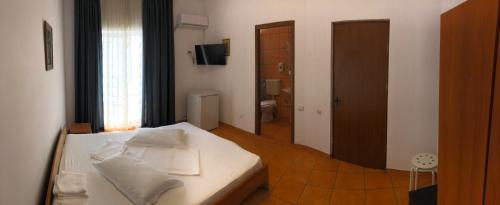 Hostal Vila Orient 2