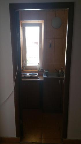 Hostal Vila Orient 2