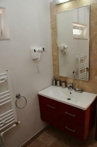 Villa Vila Cube