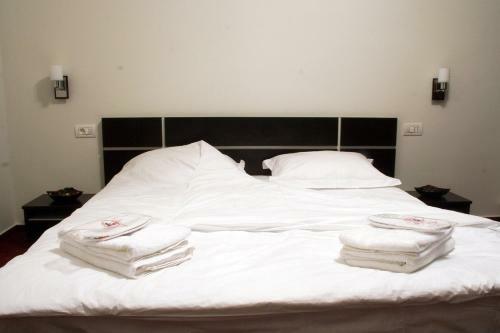 Hostal Vila La Mer