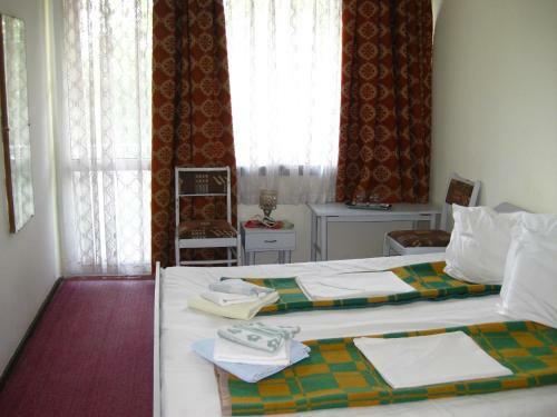 Hotel Jupiter