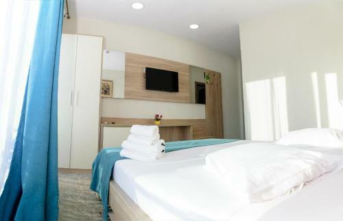 Hotel Union