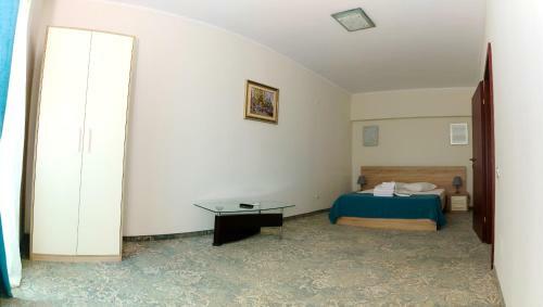Hotel Union