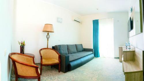 Hotel Union