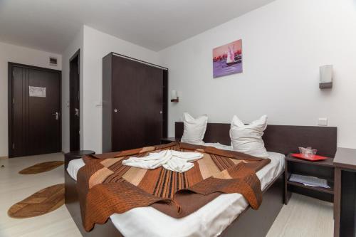 Hotel Azur