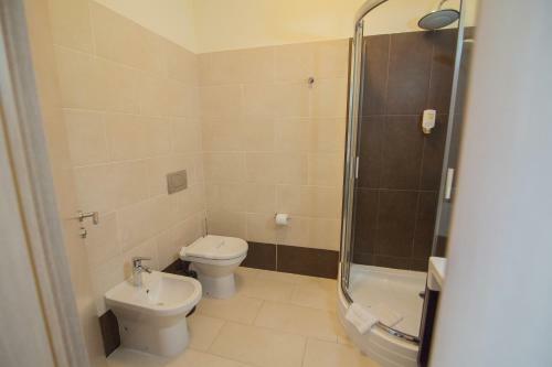 Hotel Pensiunea Aristocratis