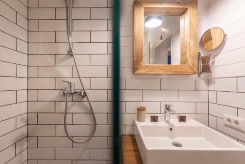 Hostal Pensiunea Belvedere