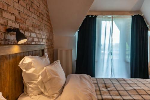 Hostal Pensiunea Belvedere