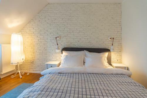 Hostal Pensiunea Belvedere