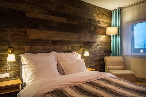 Hostal Pensiunea Belvedere