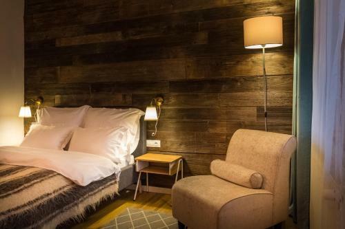 Hostal Pensiunea Belvedere