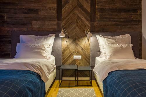 Hostal Pensiunea Belvedere