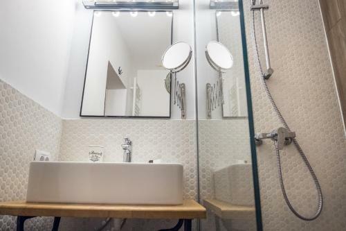 Hostal Pensiunea Belvedere