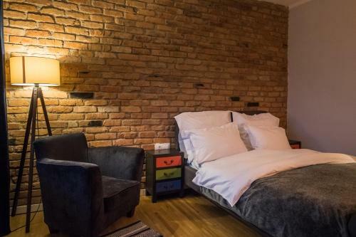 Hostal Pensiunea Belvedere