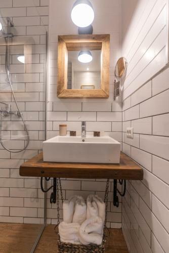 Hostal Pensiunea Belvedere
