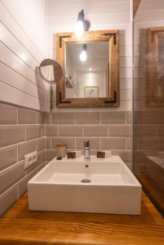 Hostal Pensiunea Belvedere