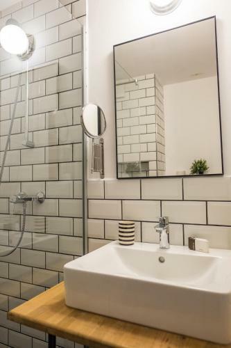 Hostal Pensiunea Belvedere