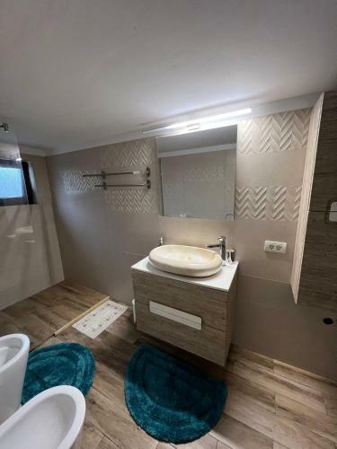 Hostal Pensiunea Cassandra