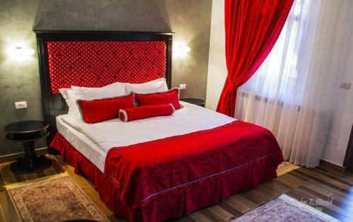 Hotel Galany
