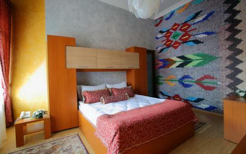 Hotel Galany